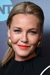 Connie Nielsen